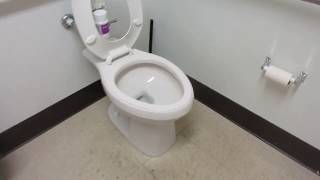 8122 Fast Auto & Payday Loans In El Rio, California.