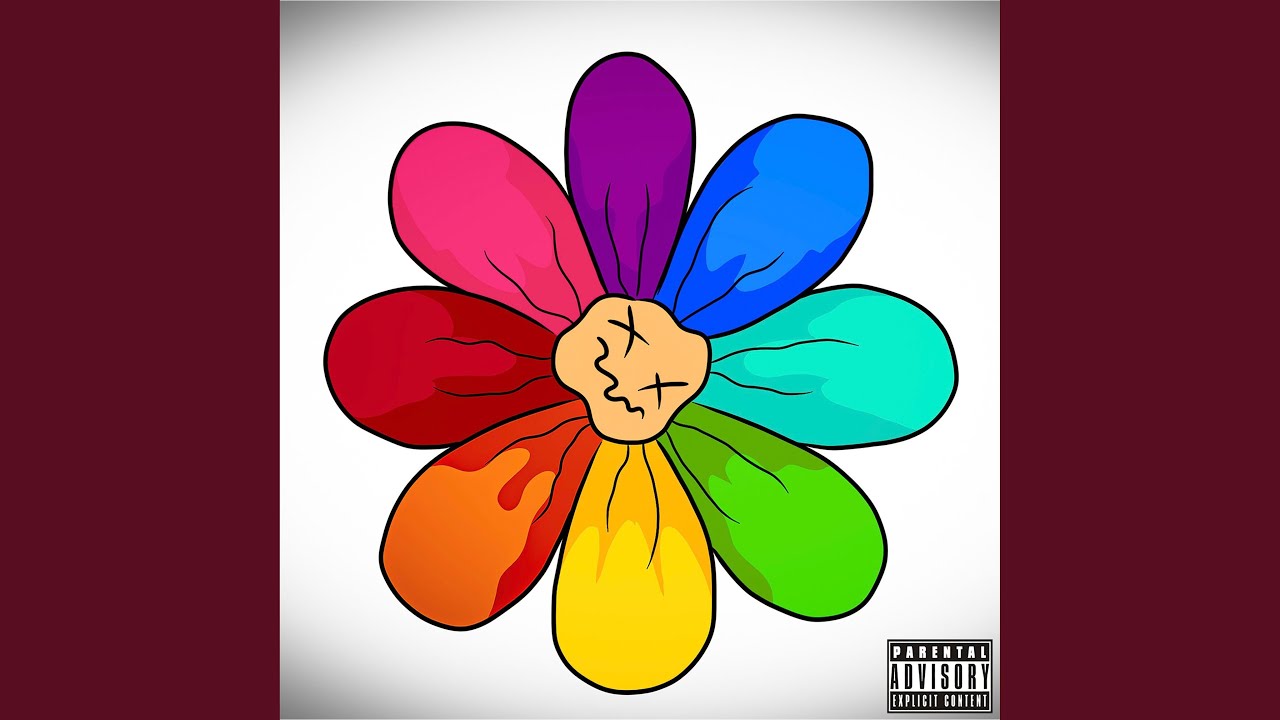 Watch 1CANDY on YouTube Watch 1CANDY on YouTube