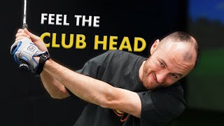 Instantly Improve CLUB FACE AWARENESS - Iron Fitting