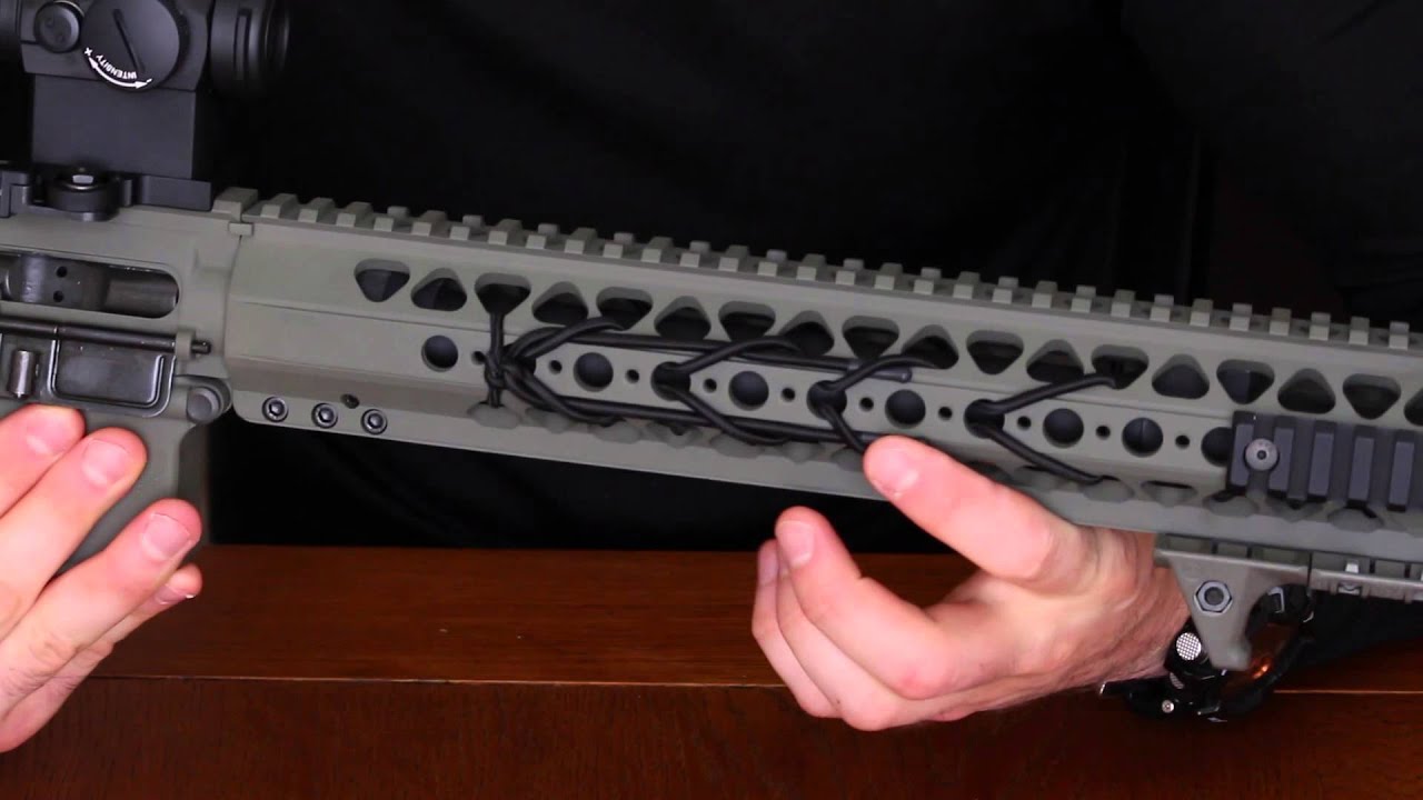 Warsport LVOA C Table Top Review - YouTube