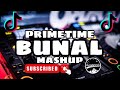 DJ PRIMETIME BUNAL MASHUP DJ MICCO OFFICIAL NONSTOP REMIX 2026 DJ PRIMETIME BUNAL MASHUP DJ MICCO OFFICIAL NONSTOP REMIX 2026
