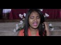 Tinah Chérie Tsy Mba Mandao Clip Officiel By Stephane Lebonom Tinah Chérie Tsy Mba Mandao Clip Officiel By Stephane Lebonom