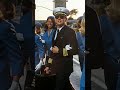 De IDOLO JUVENIL a GANADOR del OSCAR