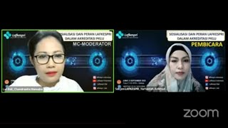 Download lagu Sosialisasi PKLU bersama KORWIL BALI LAFKESPRI