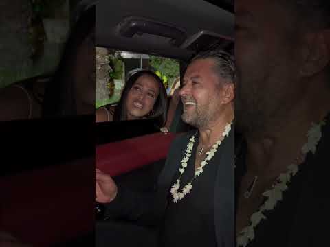 هو اللي اختار بايديه النار و خرج من الجنة راغب علامة