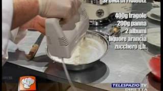 20090418.masterchef.m