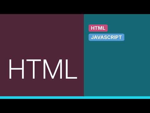 JQuery, Create multiple html Element with ascending IDs? (4 Solutions!!)