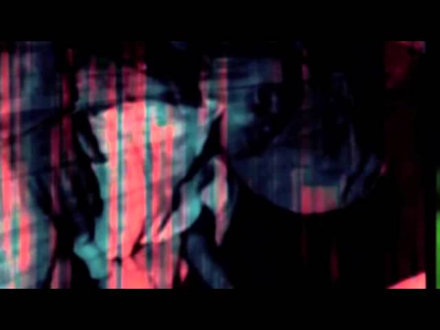 Eternal - Dark Fog Embrace