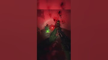 Looting Supplies - Scavenger Gmod Realism #gmod #garrysmod  #gmodrealism