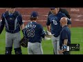 We Just Saw One of The Most Disgusting Things You Will Ever See on an MLB Field