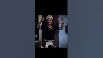 The trio begins 🗿#shorts