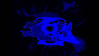 An Audio Ill Can Call Coded Robot X Codes Would Recommend