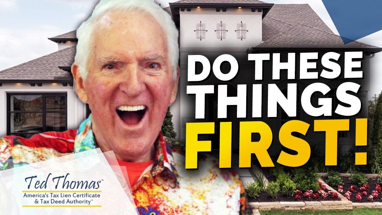 Can You Invest In Real Estate With A Roth IRA? YouTube