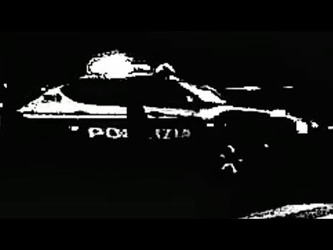 UNK- 4K FREESYLE (prod killer garth)