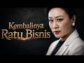 Putriku Dibully di Perusahaanku Sendiri... Kini Saatnya Sang Bos Legendaris Kembali! 👑🔥