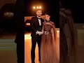 فيديو جديد يا حلوين اشترك بالقناة لايك واشتراك فيديو جديد اكسبلور ترند 
