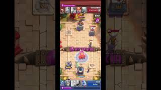 Day 5 Deck 5
