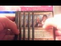 Theros Standard G/W tokens