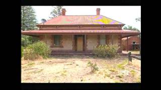 Port Noarlunga Adelaide.mp4