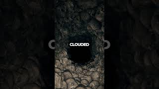 Cookies Or Curses? Unraveling A Haunted Recipes Dark Secret