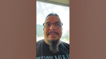 Why are my blog posts not indexing?