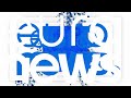 Греческие горы посылают сигнал SOS: за 40 лет их снежный покров сократился на 58%