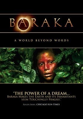 Baraka Film Baraka Film