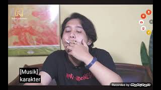 Review Rokok Gudang Garam Signature Mild  Rokok Indonesia