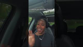 Genuine Friendships | Full video on Tik Tok @Iamleahdre #friendships #friendshipstatus #genuine