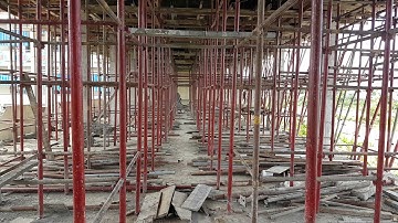 đóng cốt pha tại đà nẵng. giá rẻ cho các công trình xây dựng 0905003914