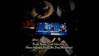 story wa 30detik