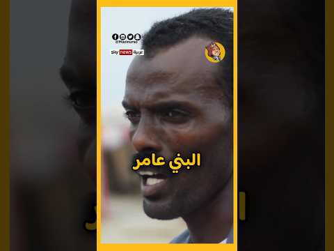 من الامية للماجستير كيف فعلها صانع القهوة بني عامر