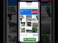best liker app || facebook like comment follow || facebook auto like #facebookautoliker #bestliker