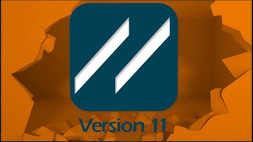 IndySoft Version 11