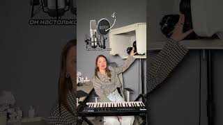 3 видео - аппаратура, которую я использую в своей домашней студии 😍