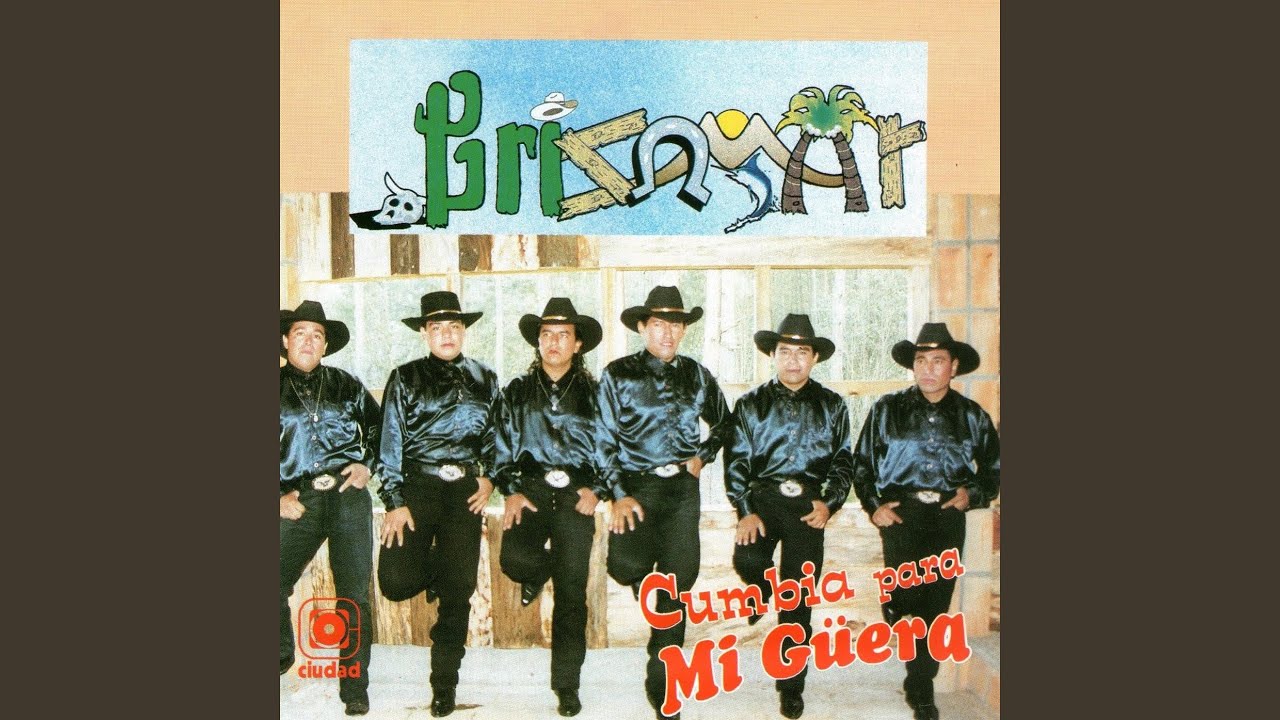 Quiero Dormir Cansado