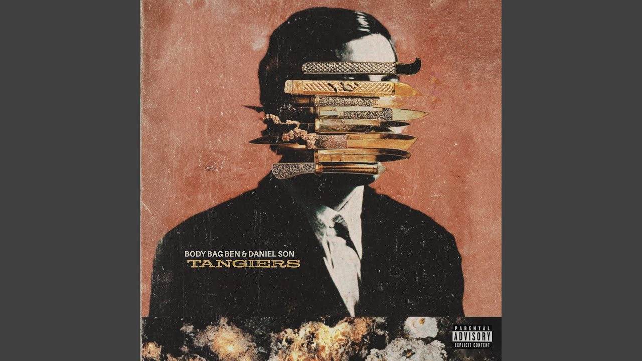 Tangiers