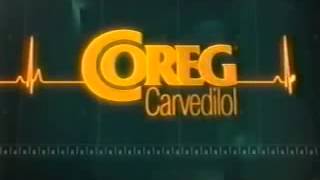 6 12 2006 Wkyc Commercials Part 5