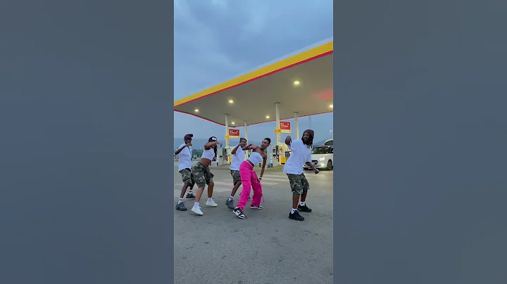 #txc #asjike #amapiano #amapianodance #amapianodancechallenge #dancechallenge #viraldance #trend