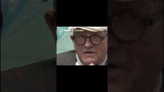 Sad to hear news of David Hockney, revolutionary British artist passing away aged 88.
