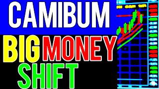 From Delisting to Dominating: How Cambium (CMBM) Shocked Wall Street with Starlink Integration!
