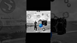 🫨back jump Kaplan code ❤️‍🩹🫰 #backjump #freefire #nstwinsff