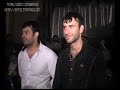 AGCABEDİ TOYU MEYXANA Perviz,Resad, Mehdi,Elmeddin,Fariz 9