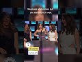 These Award Show Moments Were Not Supposed to Happen 😳🏆