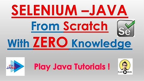 selenium tutorial for beginners | selenium interview questions and answers | selenium automation