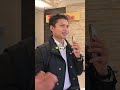 Sales Job Combat Social Anxiety | Long Term Candid Interviews(LTCI) | Social Anxiety | UofA