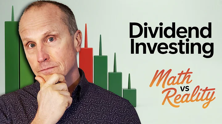 Is Dividend Investing Worth It? Passive Income Truth vs Lies