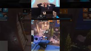 Coluge Infekted Flux