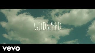The Reklaws - Godspeed (Lyric Video)