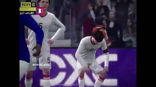 2025E Footbal Kelean Mappe